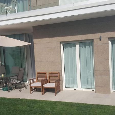Apartamento Exclusivo, En Costa Ballena, Cadiz Chipiona Eksteriør bilde