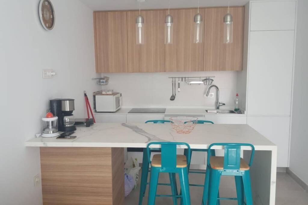 Apartamento Exclusivo, En Costa Ballena, Cadiz Chipiona Eksteriør bilde
